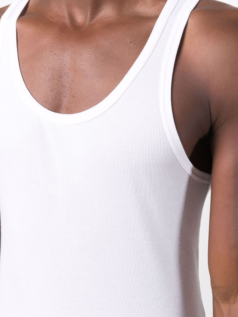 Tom Ford Top Tom Ford, view 4