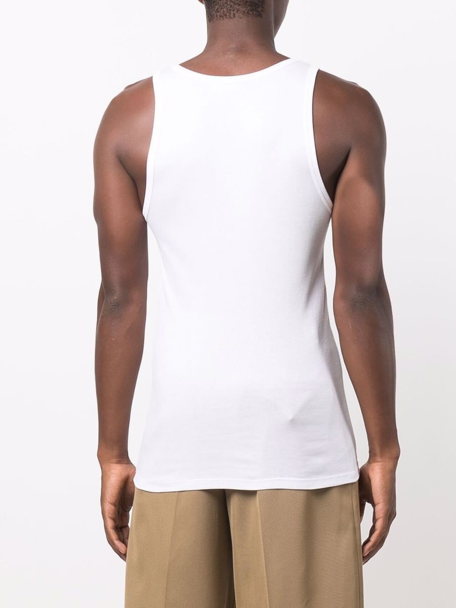 Tom Ford Top Tom Ford, view 5