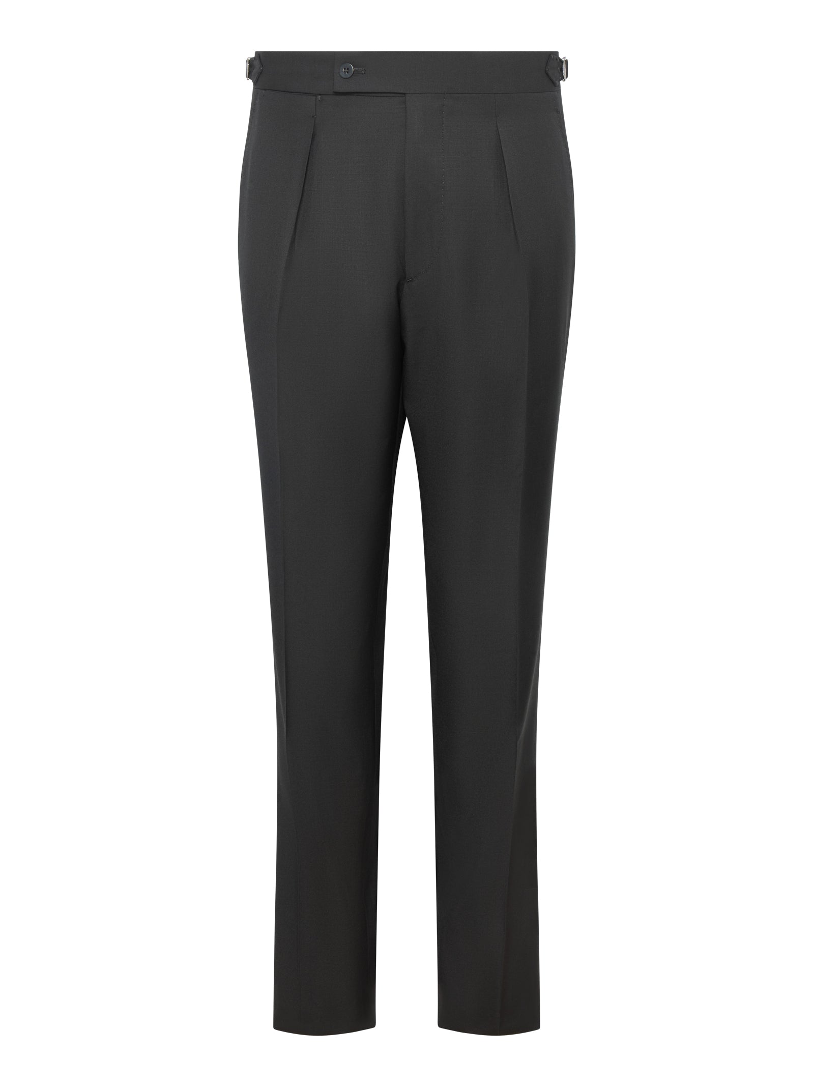 Franzese Collection Pantaloni modello Marlon Brando Franzese Napoli