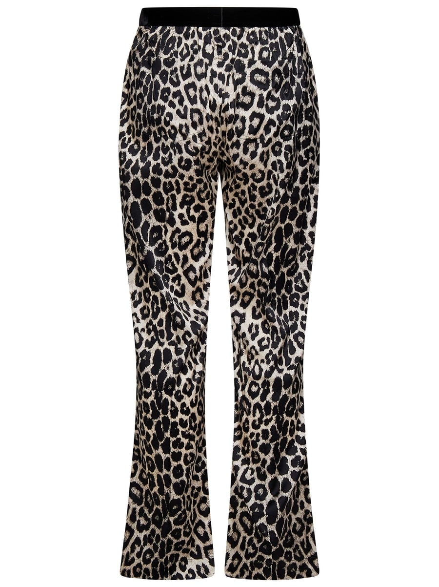 Tom Ford Pantaloni Tom Ford, view 2