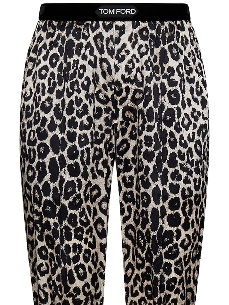 Tom Ford Pantaloni Tom Ford, view 3