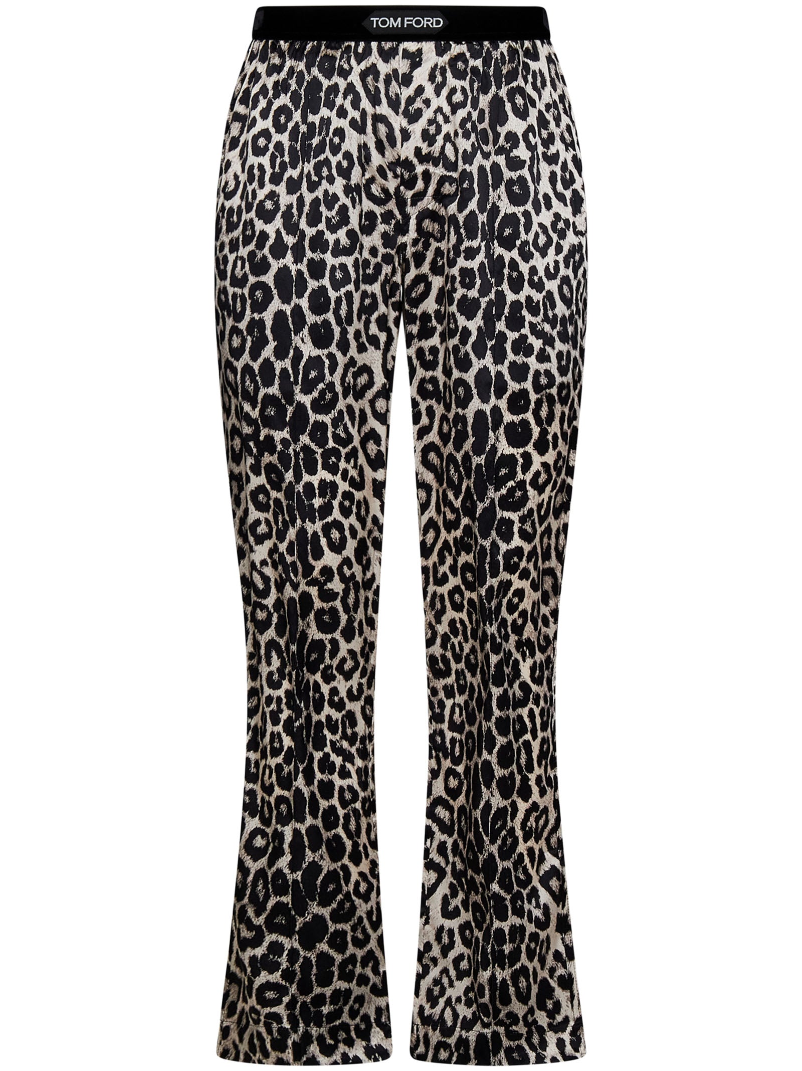 Tom Ford Pantaloni Tom Ford