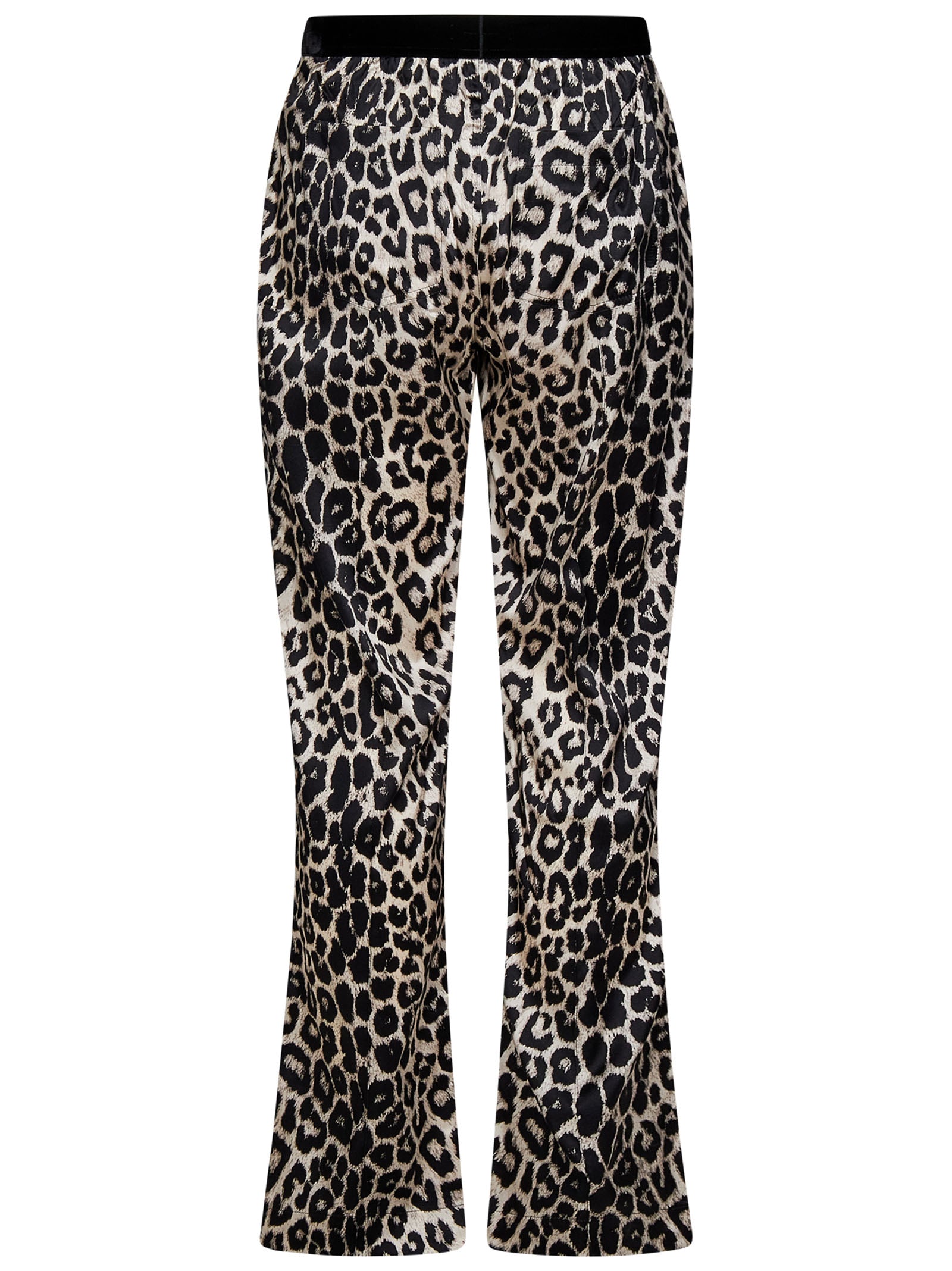 Tom Ford Pantaloni Tom Ford, view 2
