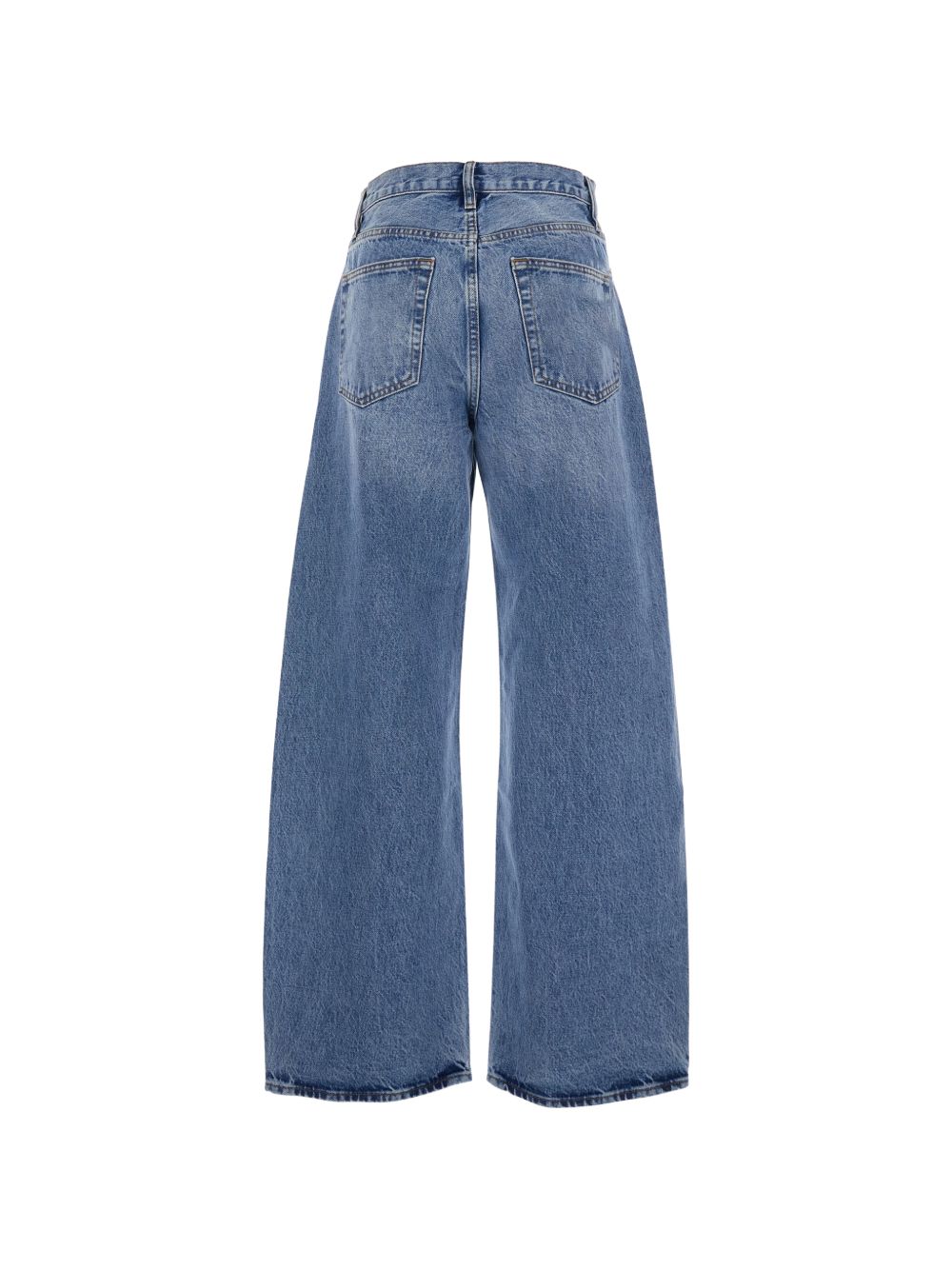 Frame Jeans THE BOW FRAME, view 2