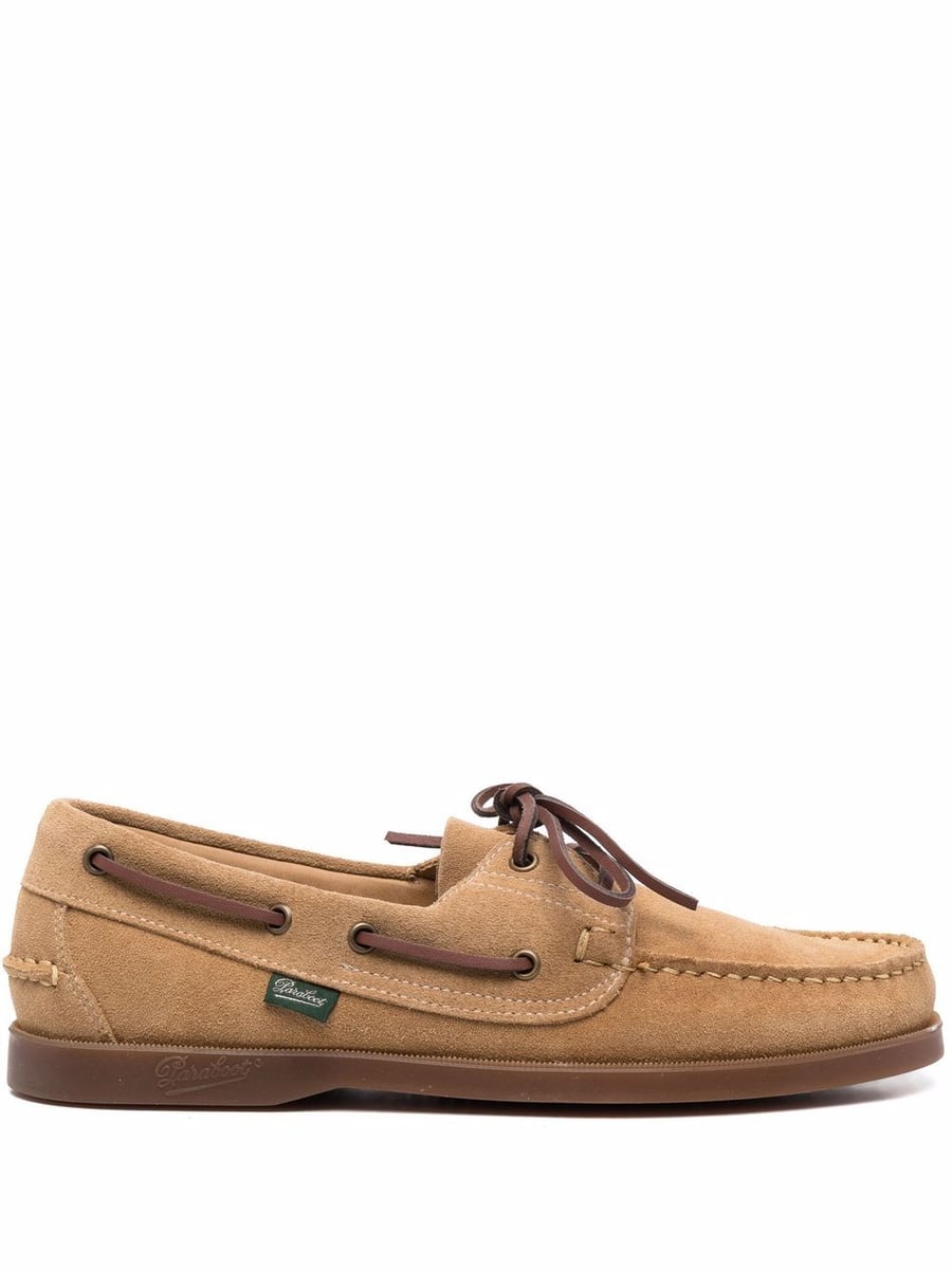 Paraboot Mocassini BARTH Paraboot
