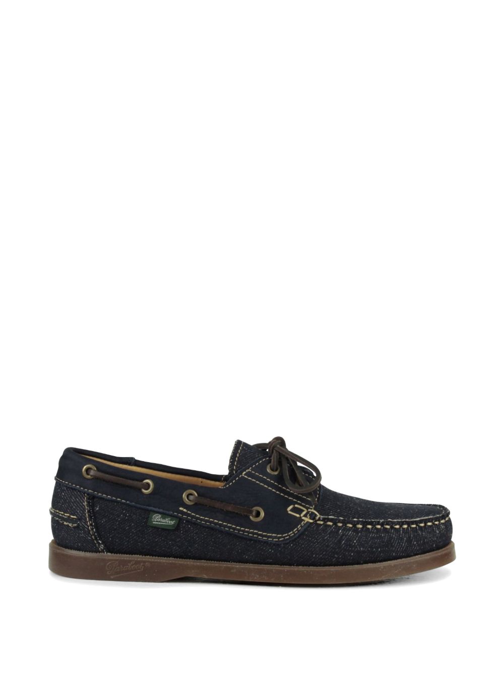 Paraboot Mocassino Barth Paraboot