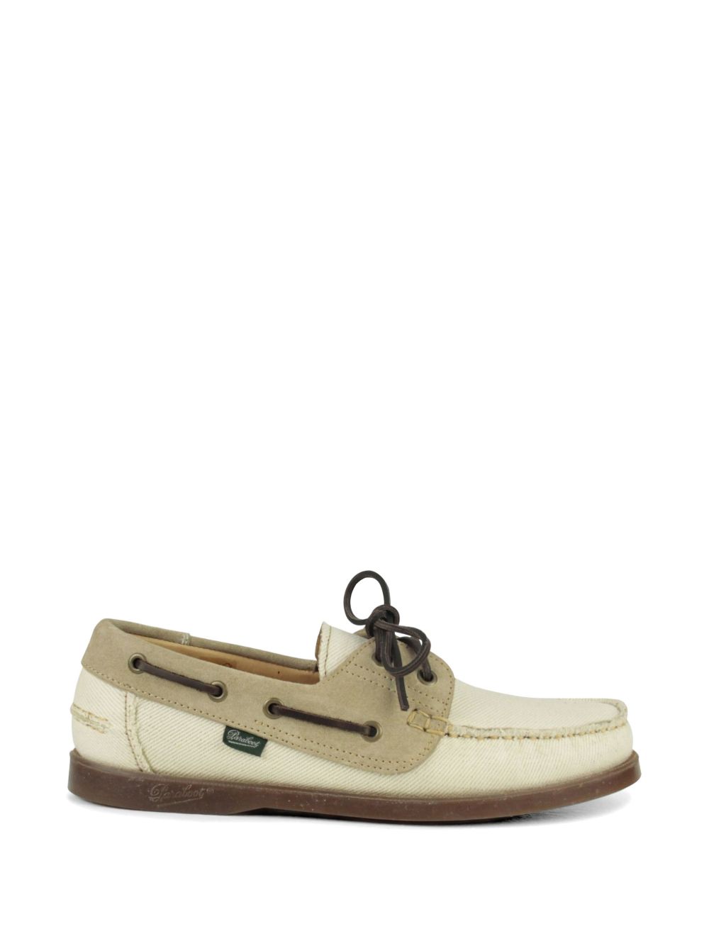 Paraboot Moccasini Barth Paraboot
