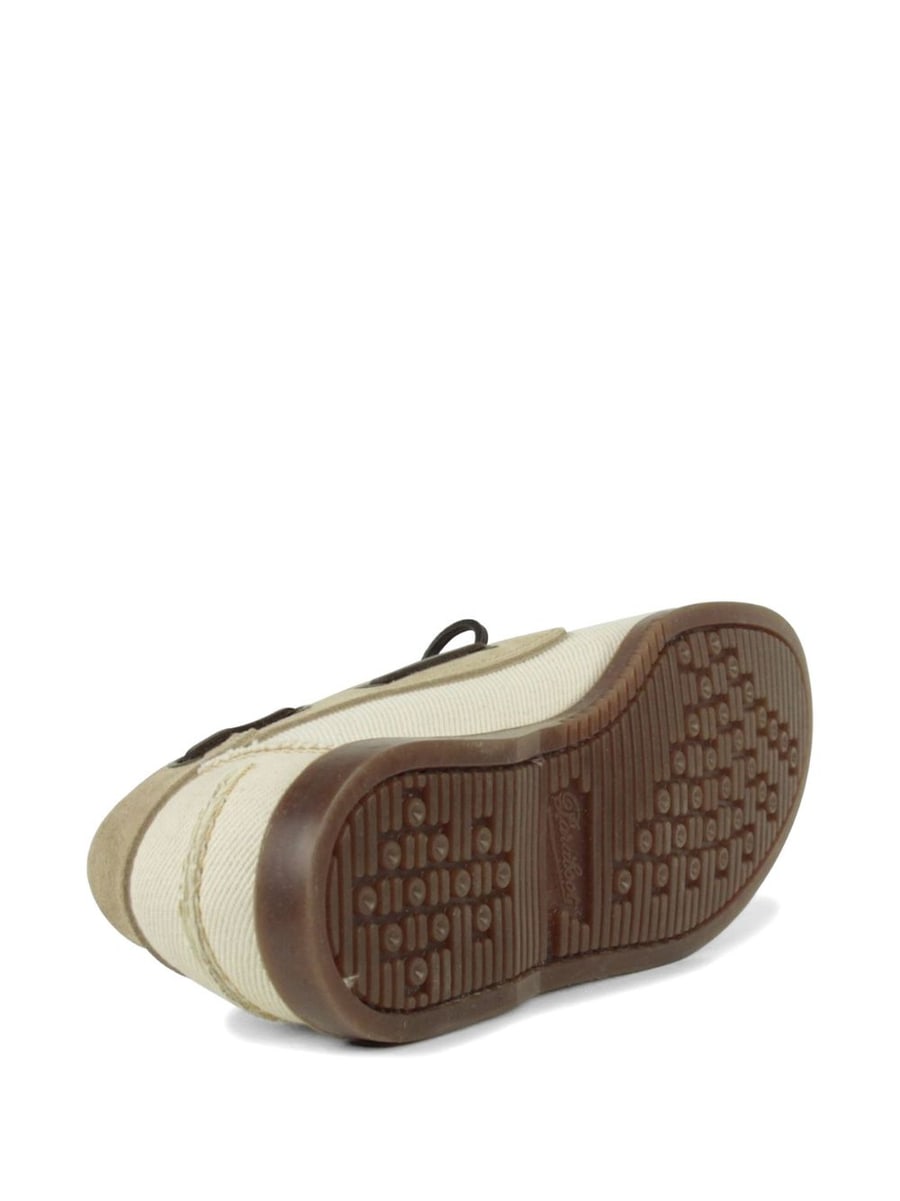 Paraboot Moccasini Barth Paraboot, view 2
