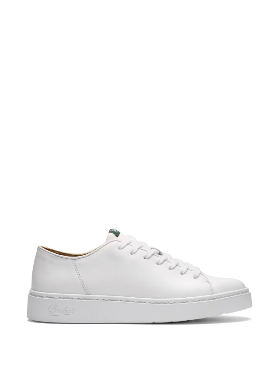 Paraboot Sneakers Supernova Paraboot