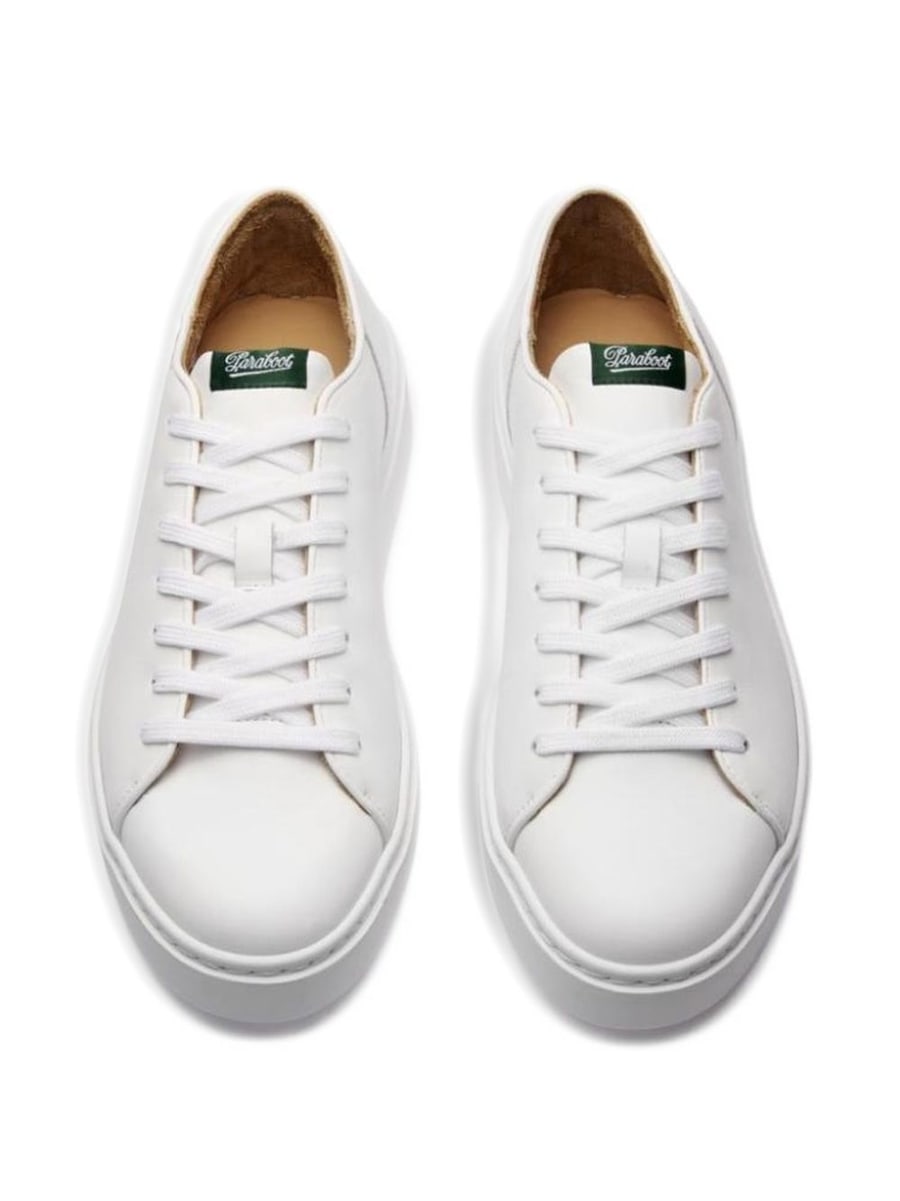 Paraboot Sneakers Supernova Paraboot, view 2