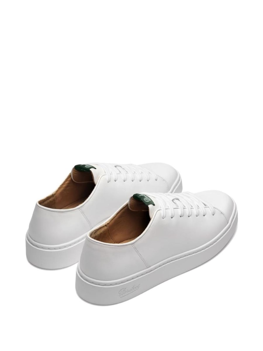 Paraboot Sneakers Supernova Paraboot, view 3