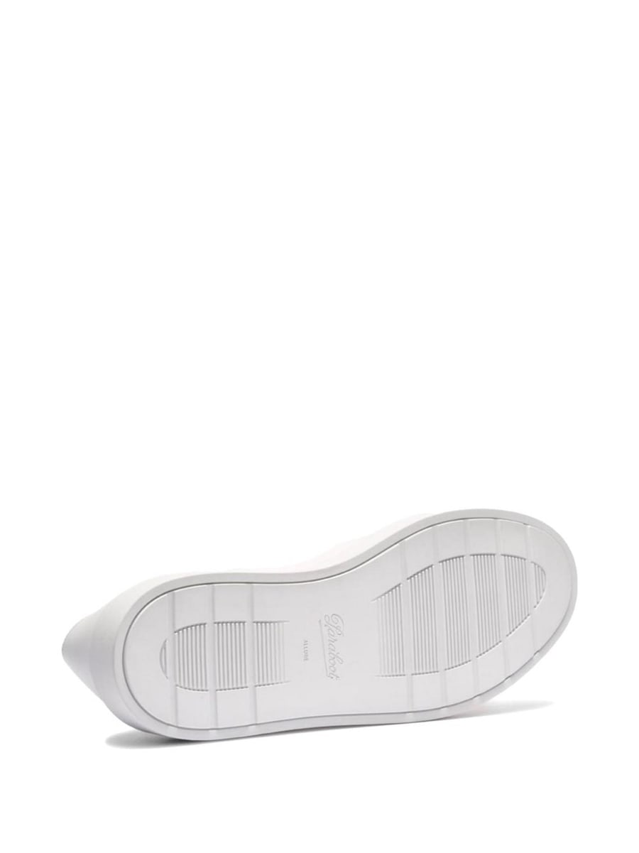 Paraboot Sneakers Supernova Paraboot, view 4