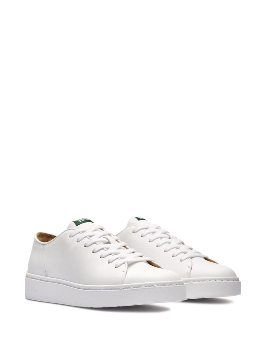 Paraboot Sneakers Supernova Paraboot, view 5