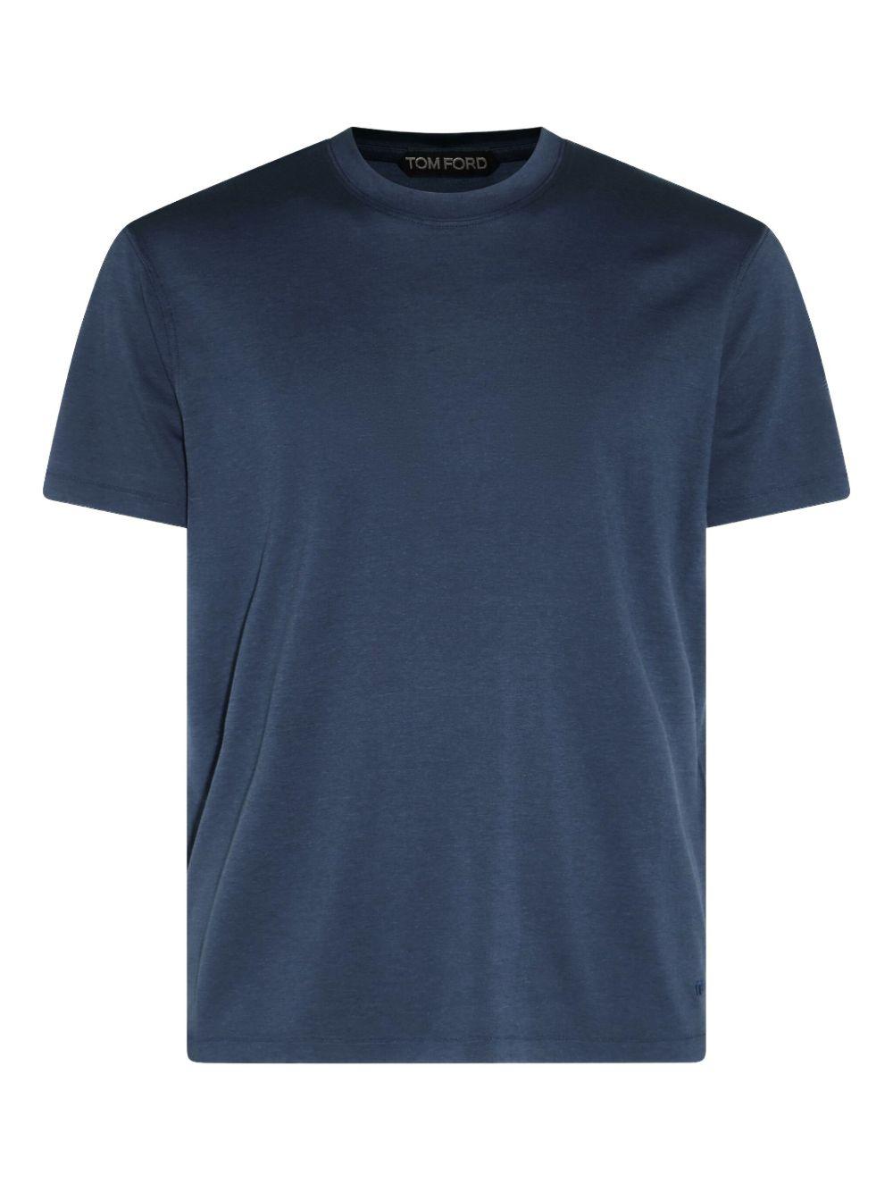 Tom Ford T-shirt Tom Ford