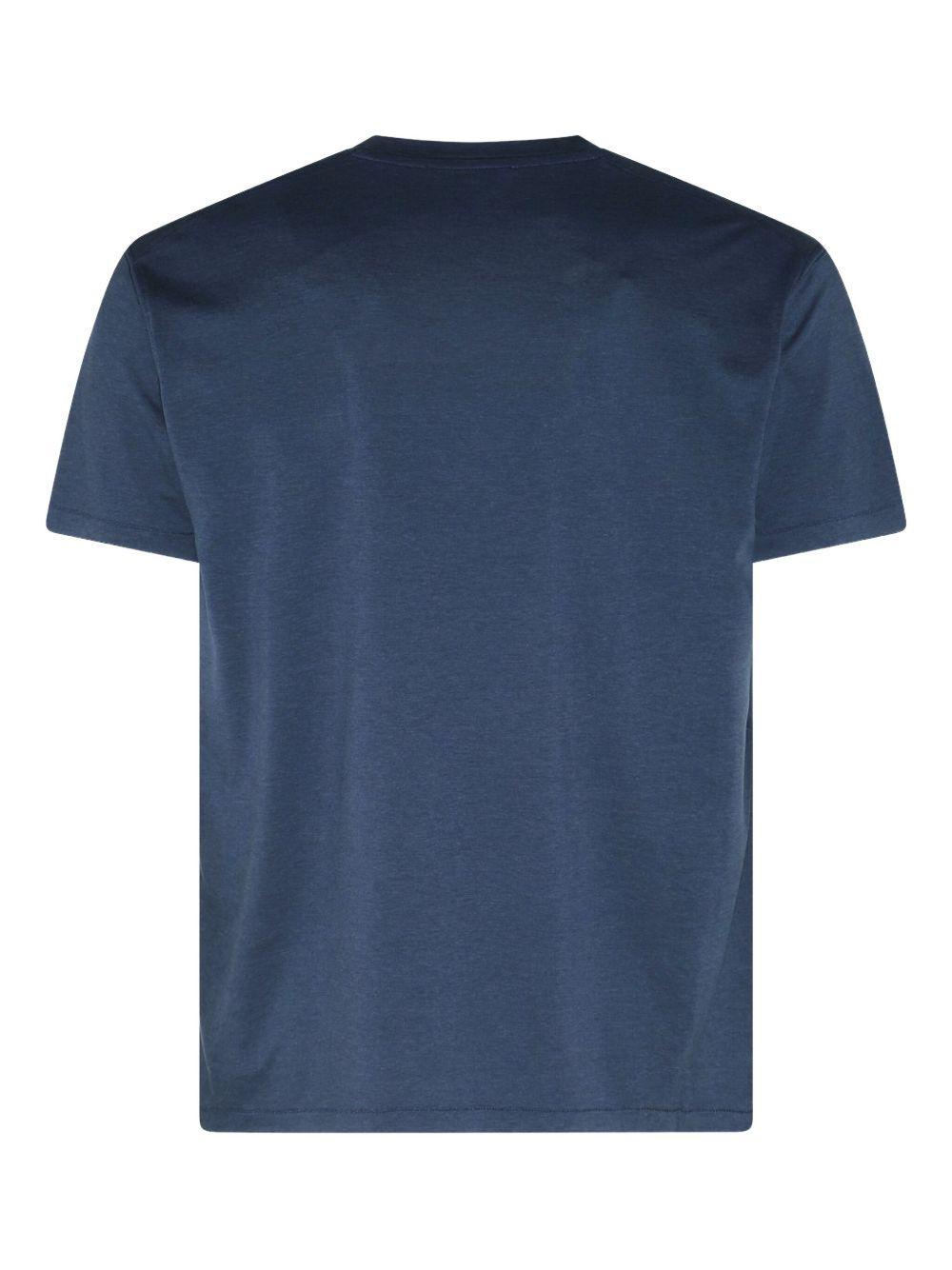 Tom Ford T-shirt Tom Ford, view 2