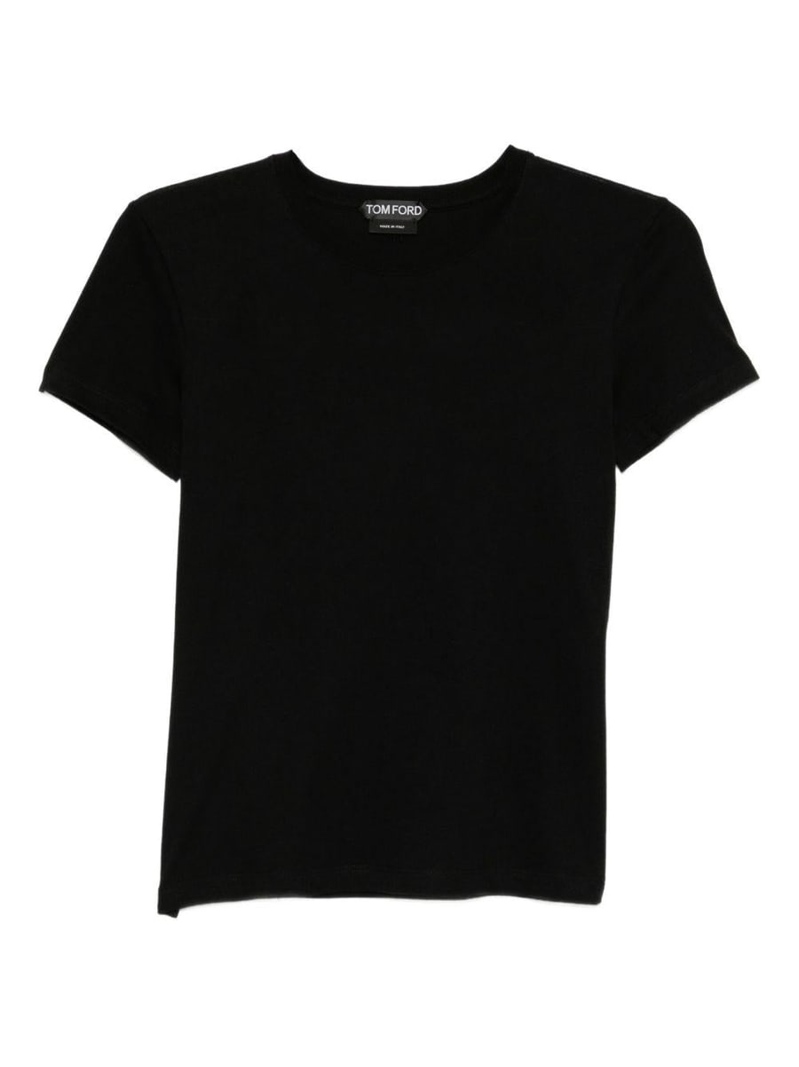 Tom Ford T-shirt Tom Ford