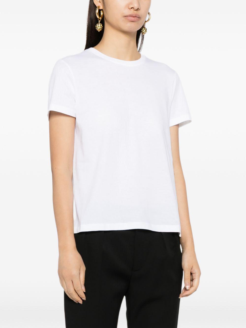 Tom Ford T-shirt Tom Ford, view 2