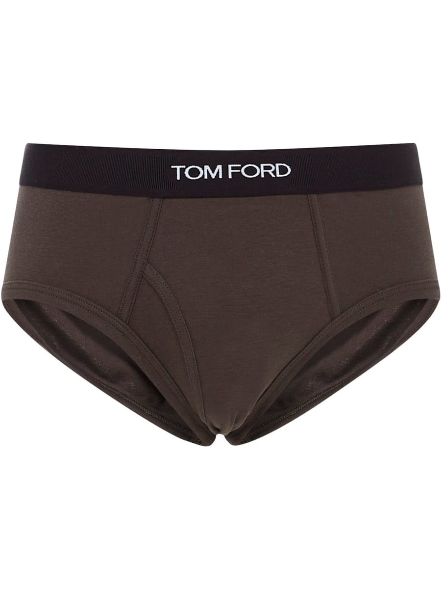 Tom Ford Slip Tom Ford