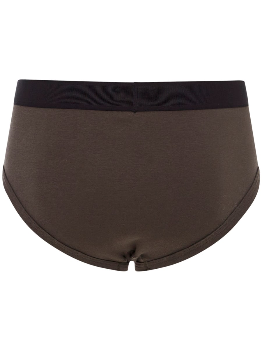Tom Ford Slip Tom Ford, view 2