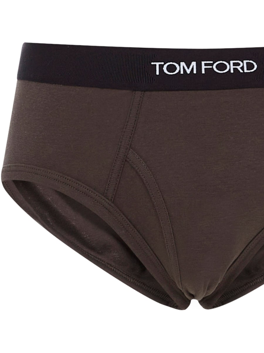 Tom Ford Slip Tom Ford, view 3