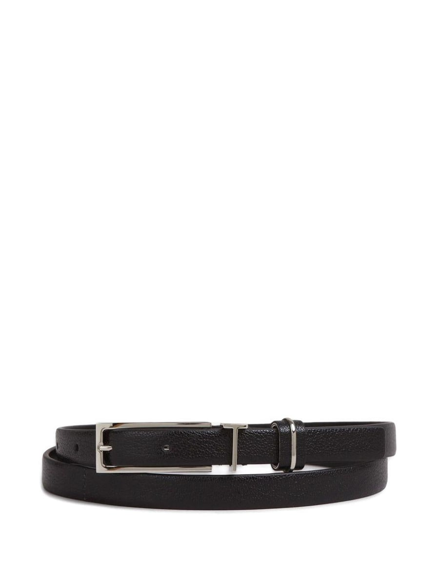 Tom Ford Cintura T Loop Tom Ford