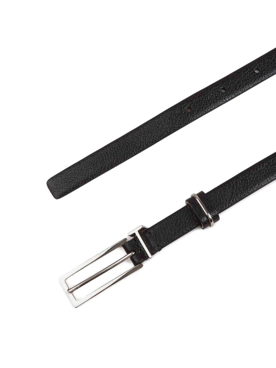 Tom Ford Cintura T Loop Tom Ford, view 2