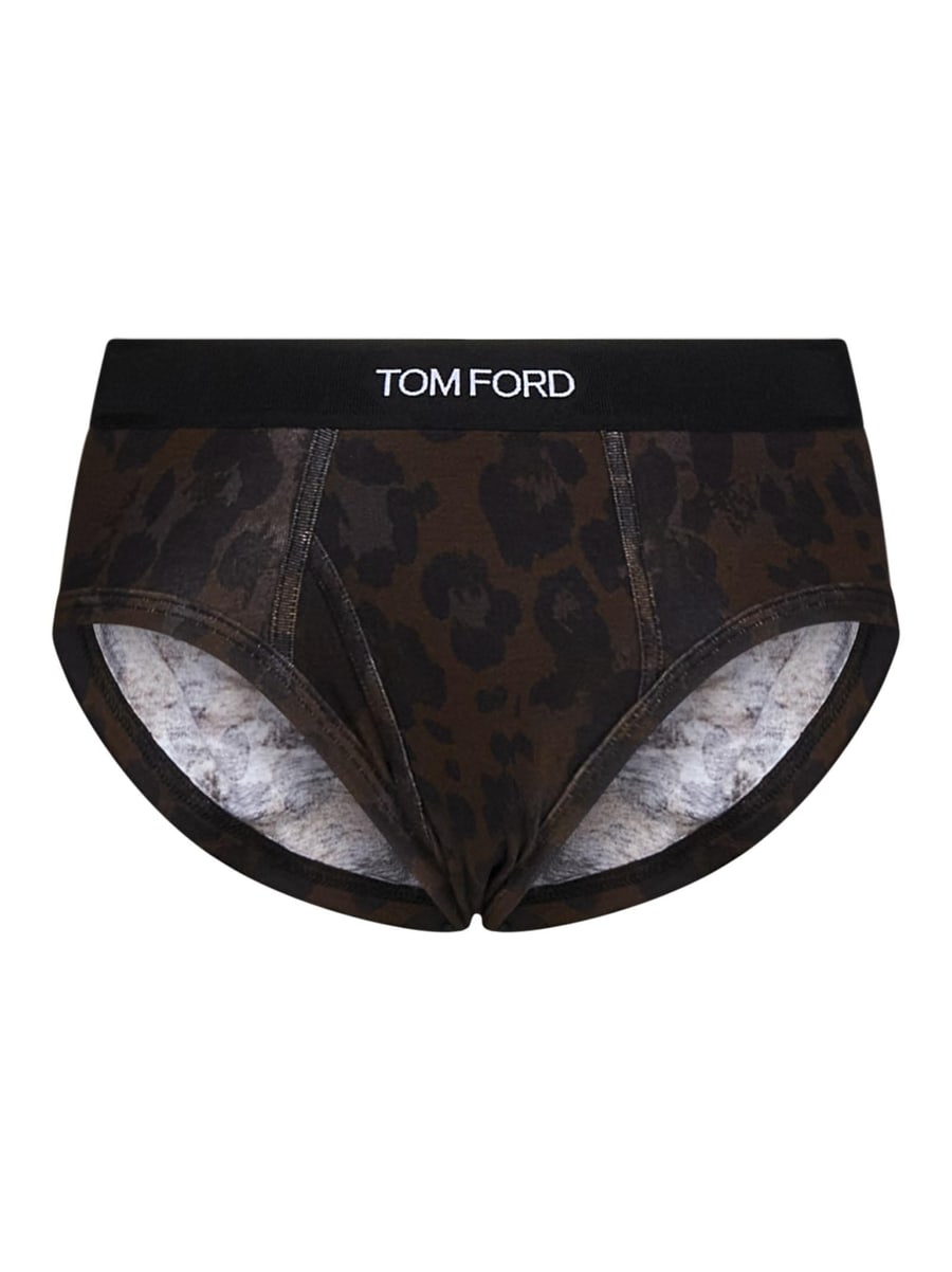 Tom Ford Slip Tom Ford
