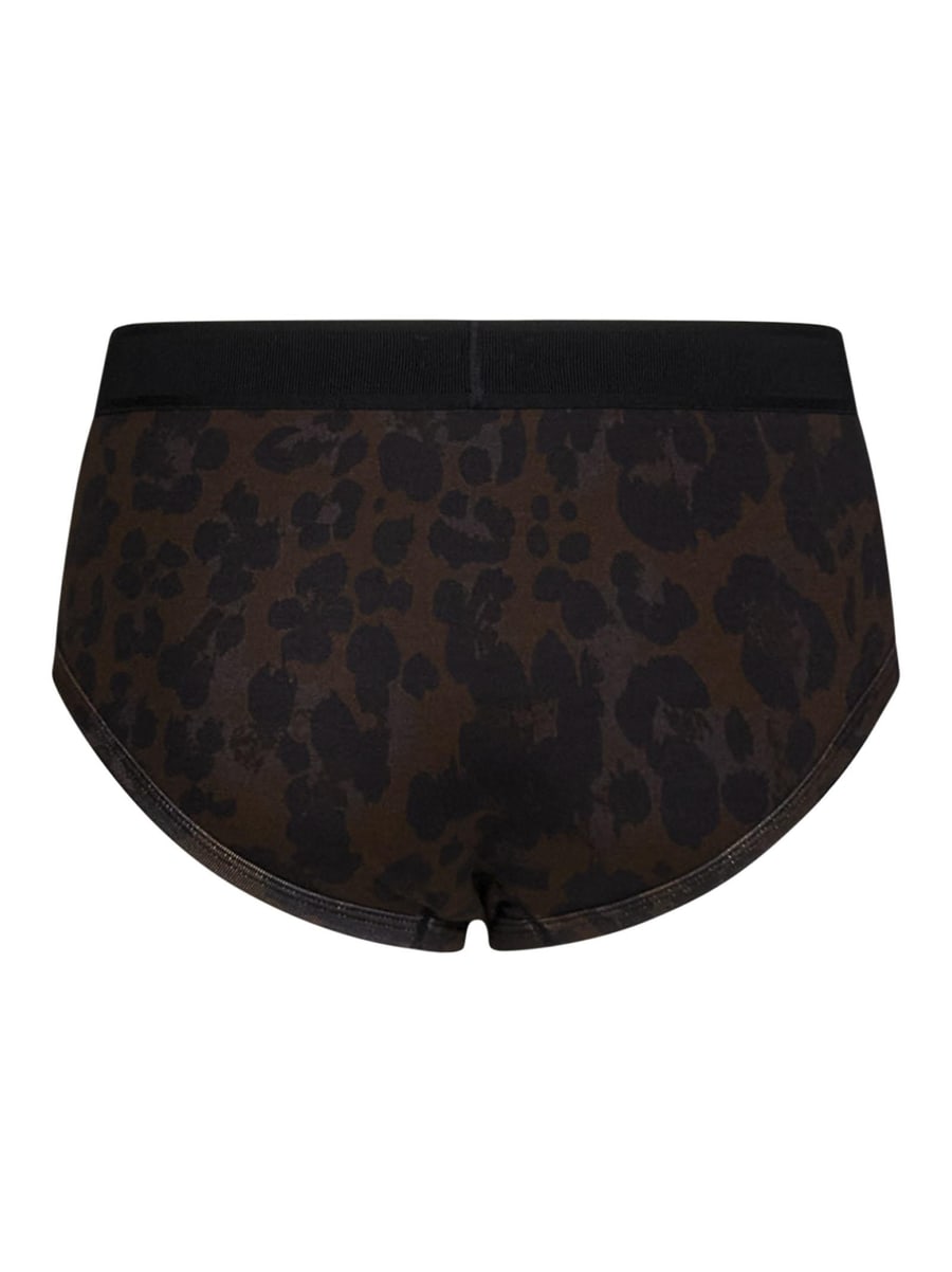 Tom Ford Slip Tom Ford, view 2