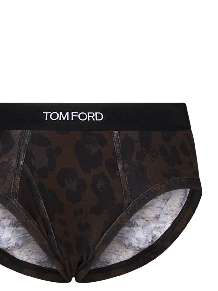 Tom Ford Slip Tom Ford, view 3
