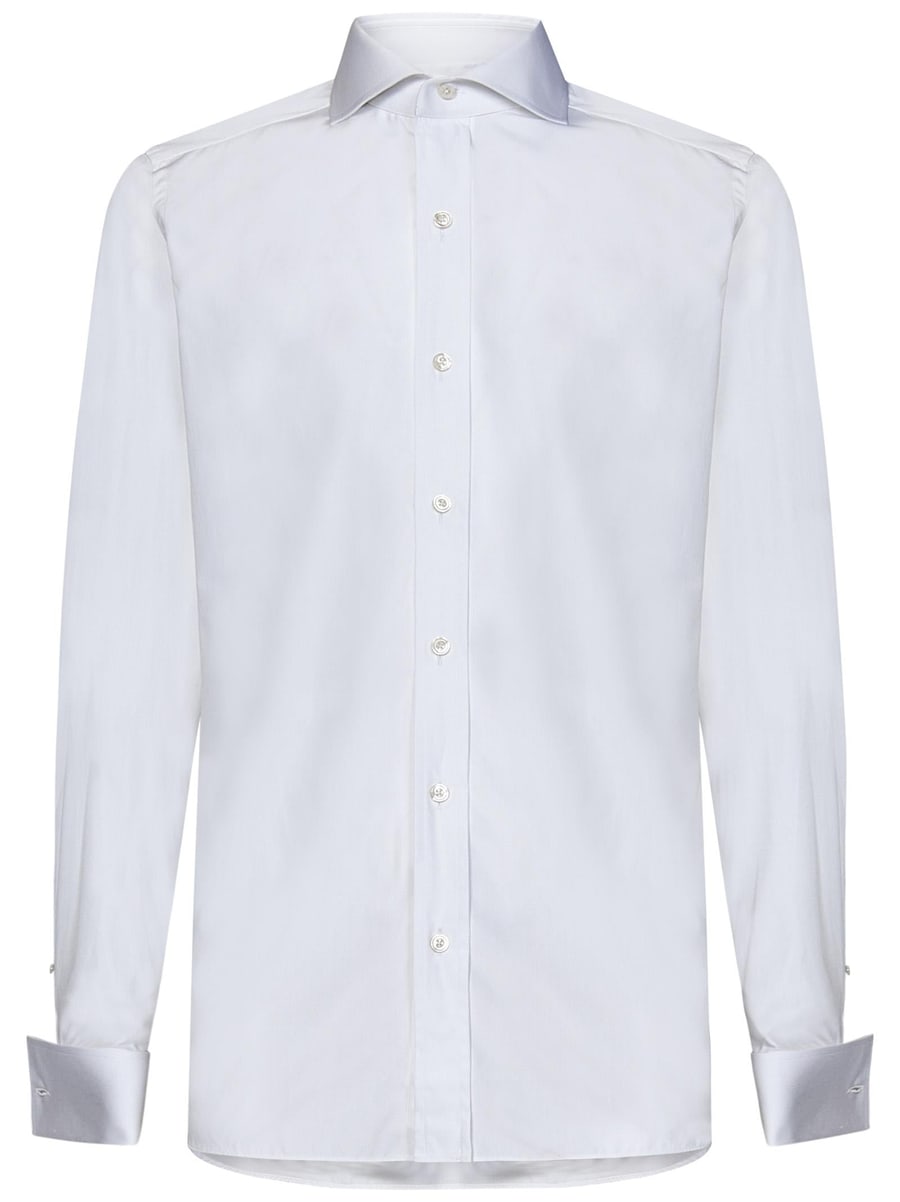 Tom Ford Camicia Tom Ford