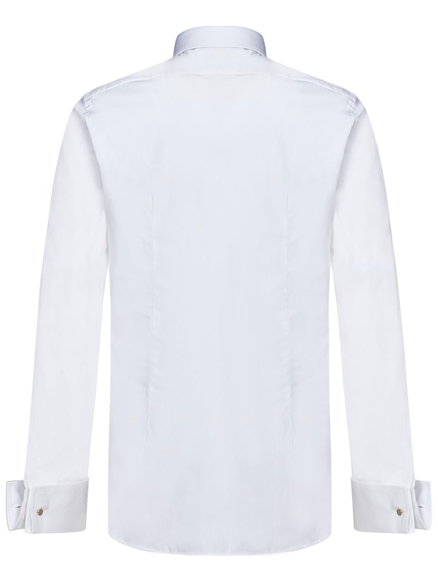 Tom Ford Camicia Tom Ford, view 2