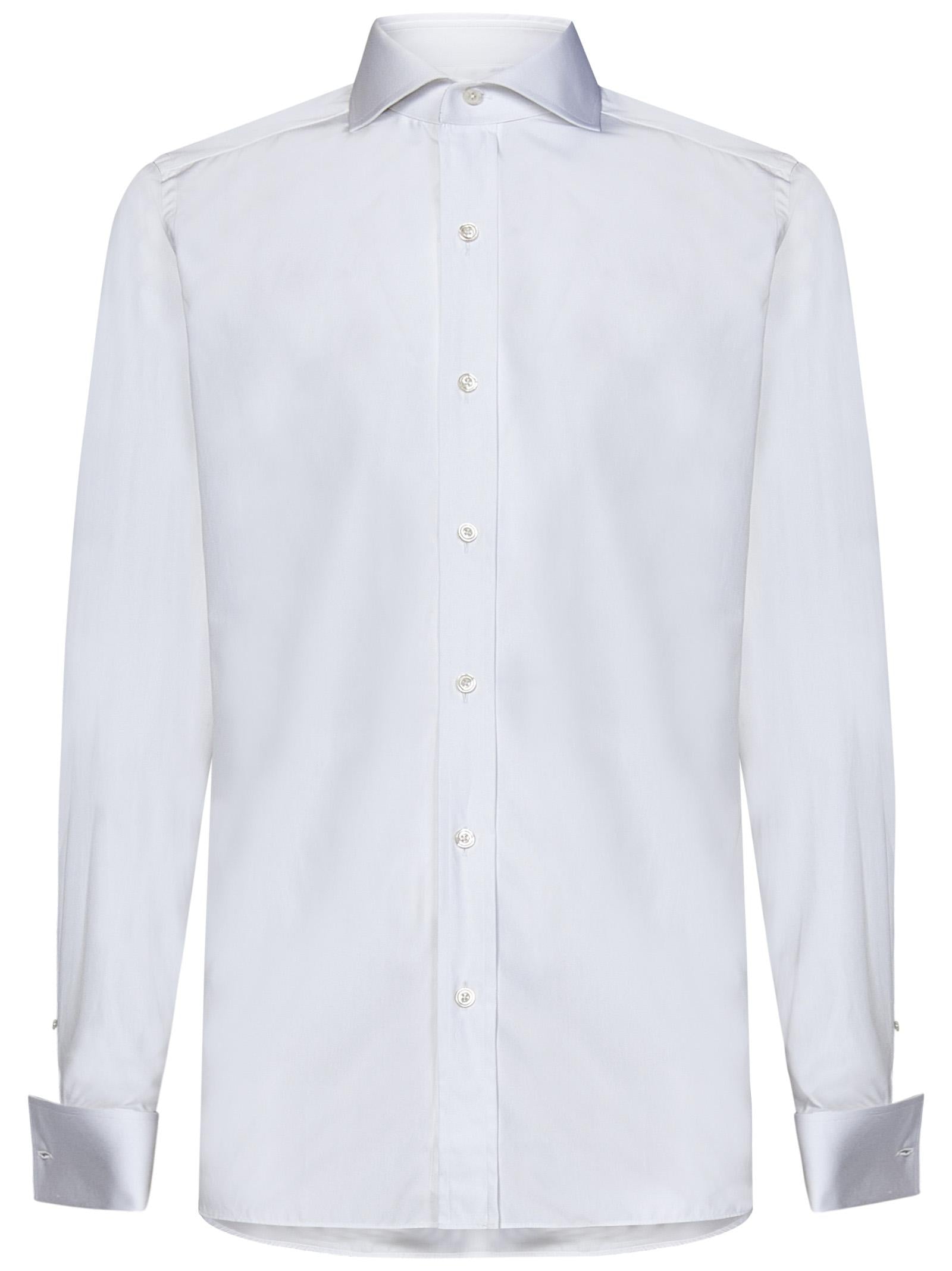 Tom Ford Camicia Tom Ford
