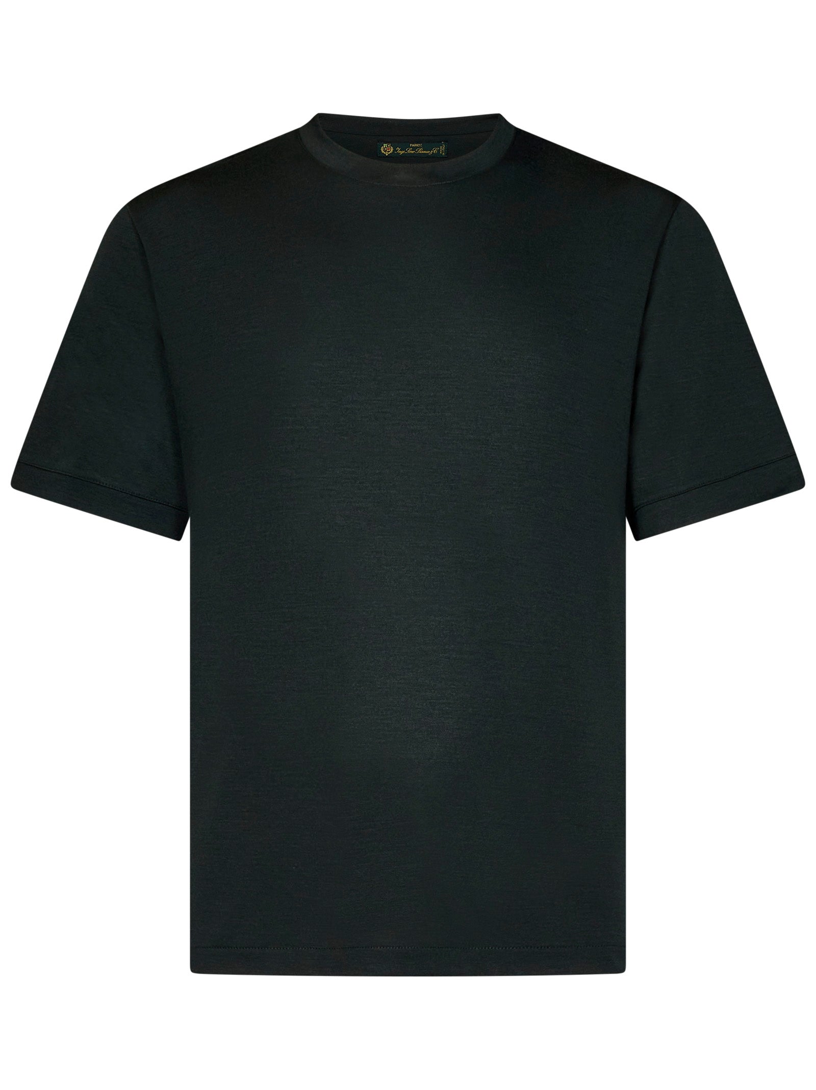 Franzese Collection T-shirt modello Capital Franzese Napoli
