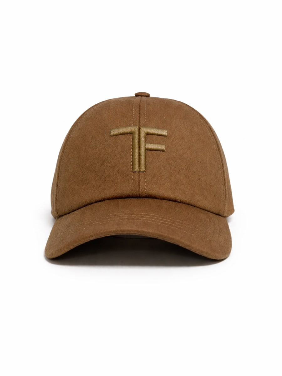 Tom Ford Cappello Tom Ford