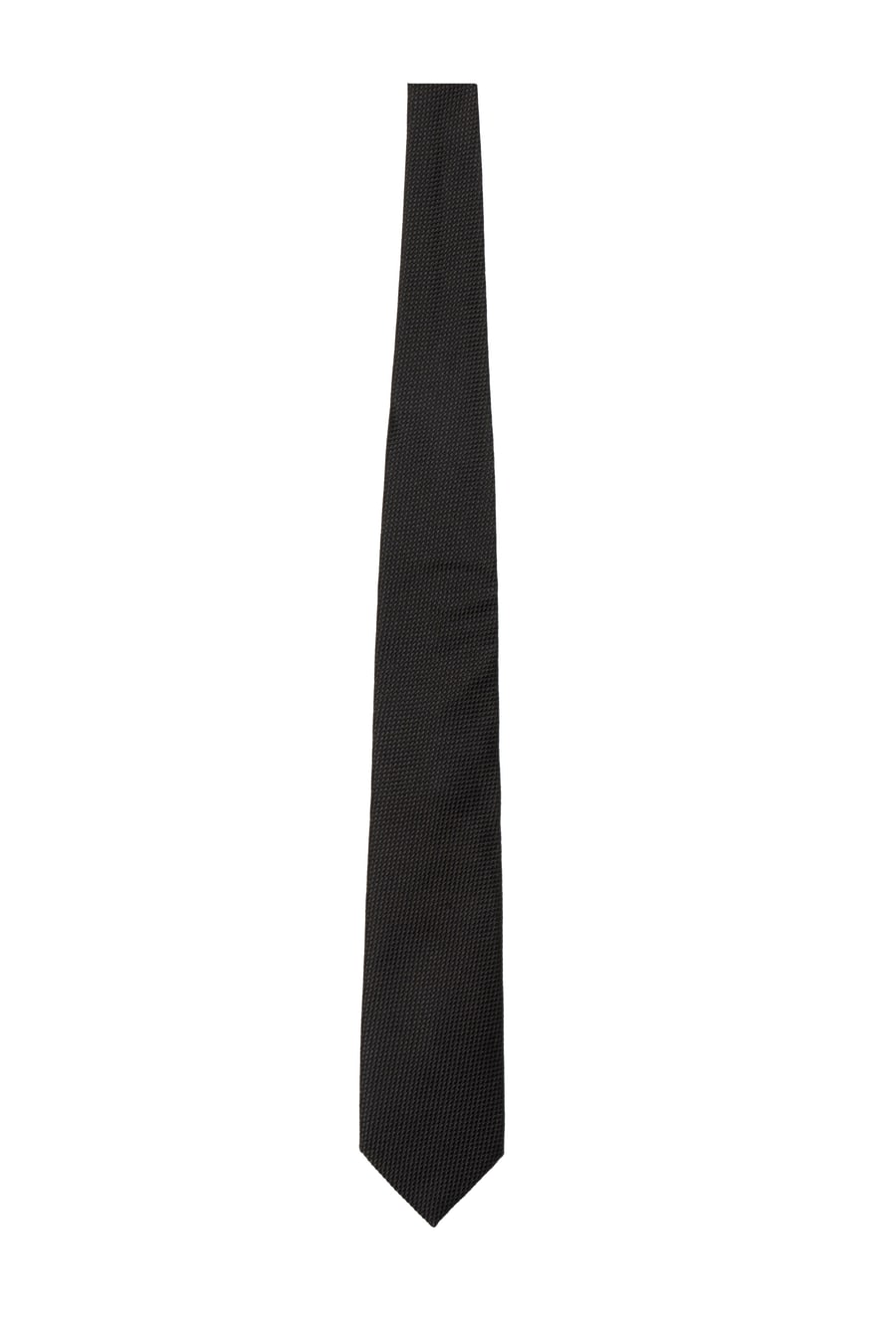 Tom Ford Cravatta Tom Ford