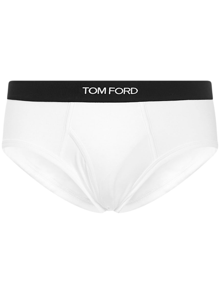Tom Ford Slip Tom Ford