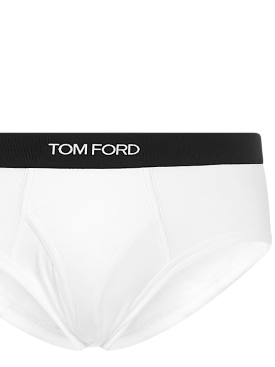 Tom Ford Slip Tom Ford, view 3