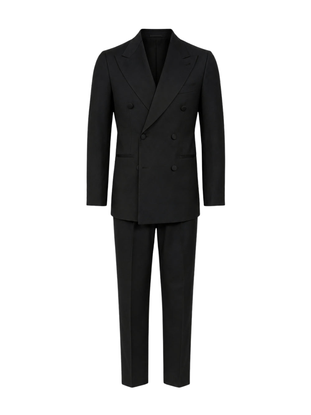 Franzese Collection Abito modello David Beckham Franzese Napoli