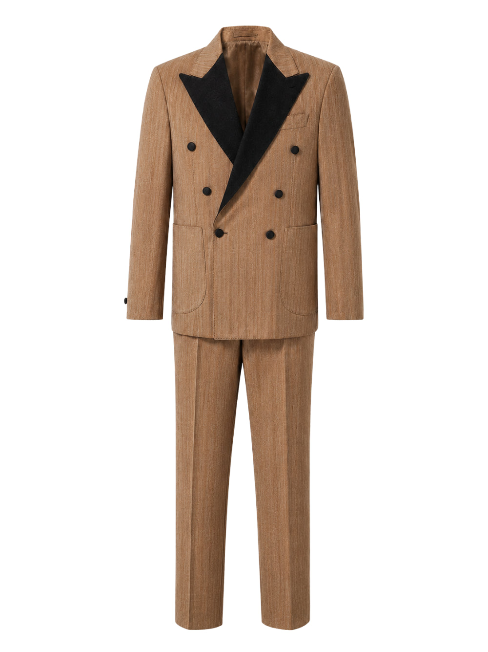Franzese Collection Abito modello Beckham Franzese Napoli