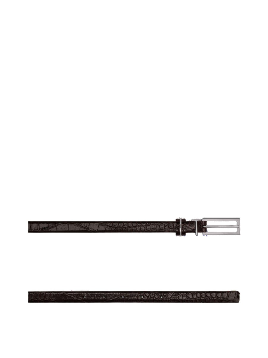 Tom Ford Cintura T Loop Tom Ford, view 2
