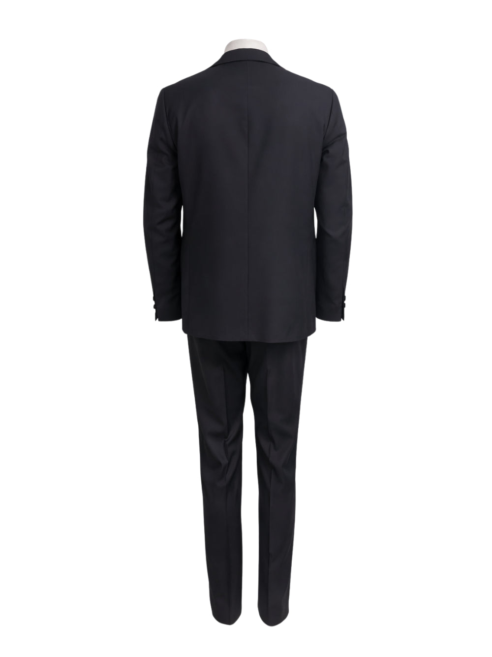 Franzese Collection Abito modello Beckham Franzese Napoli, view 2