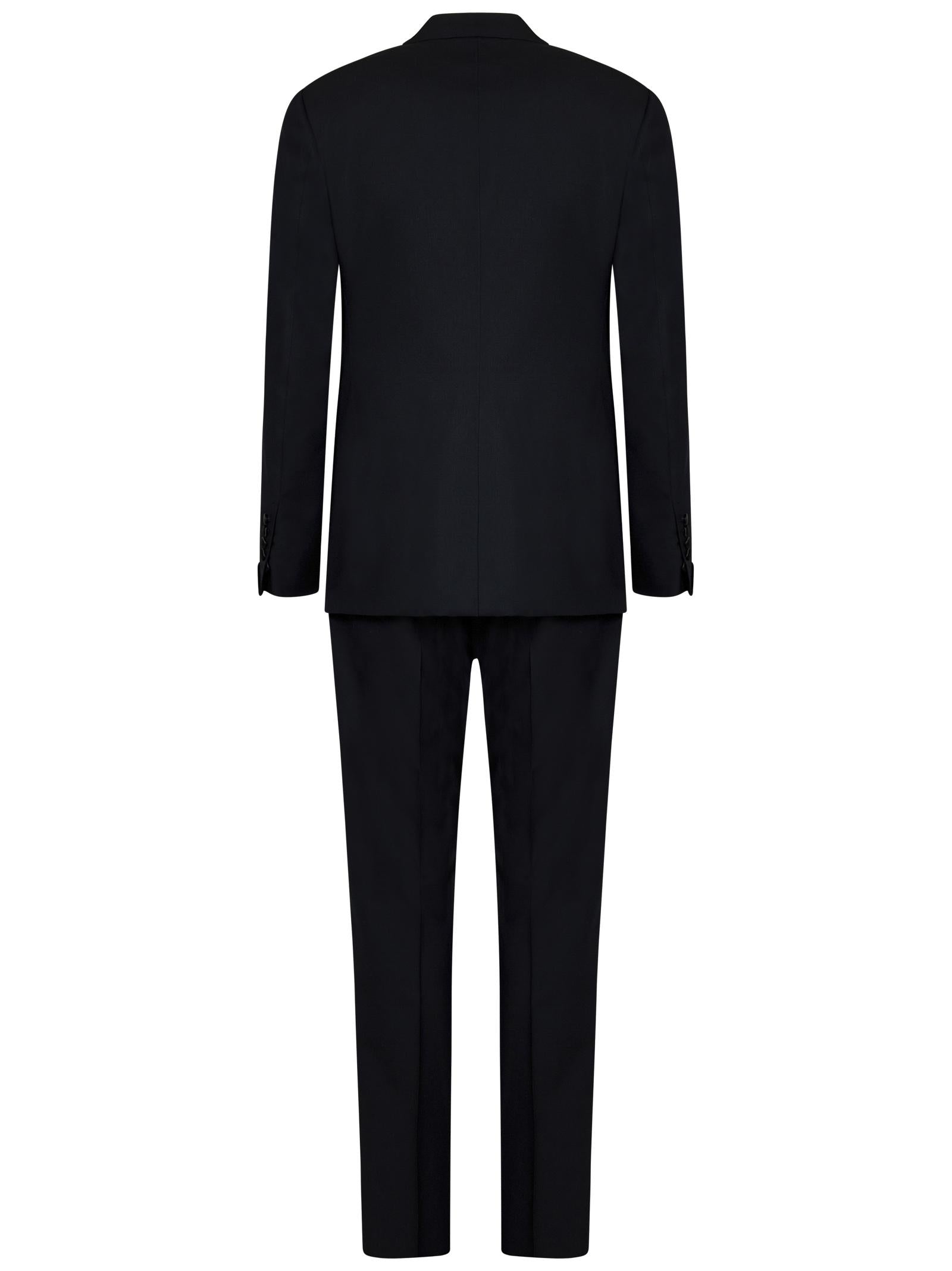 Tom Ford Abito Tom Ford