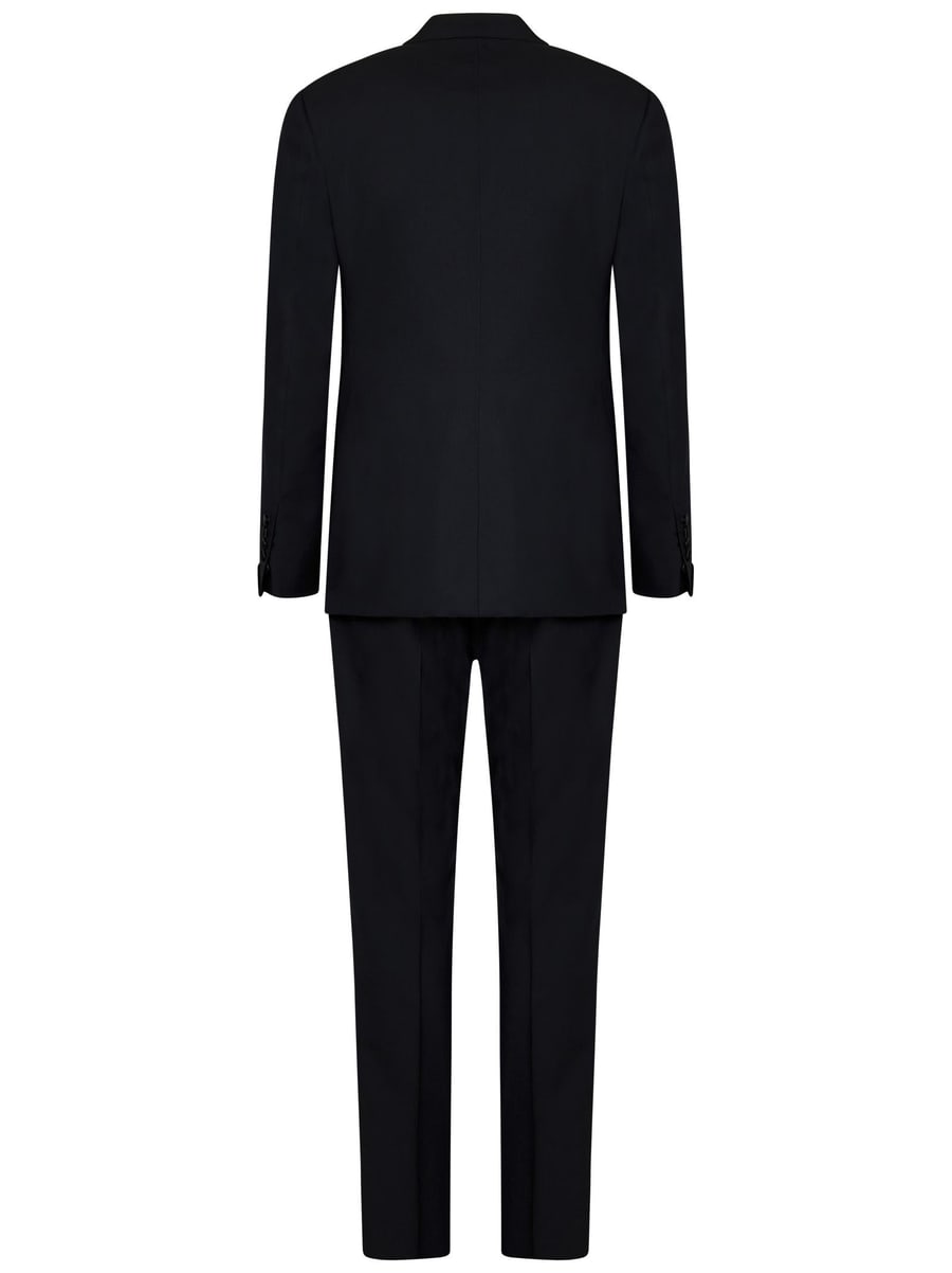 Tom Ford Abito Tom Ford