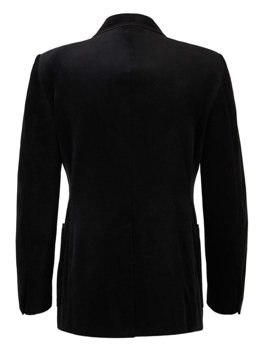 Tom Ford Giacca Dyllan Tom Ford, view 2