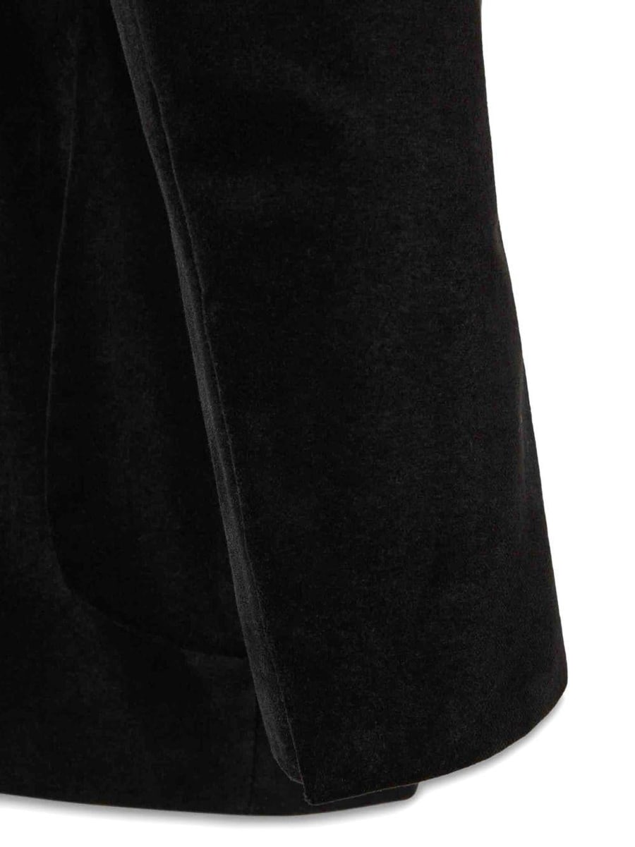 Tom Ford Giacca Dyllan Tom Ford, view 5
