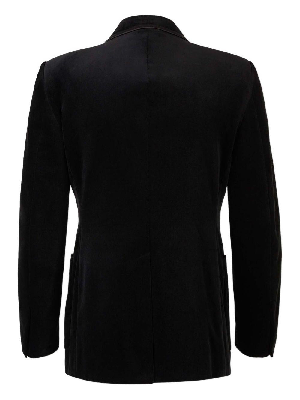 Tom Ford Giacca Dyllan Tom Ford, view 2