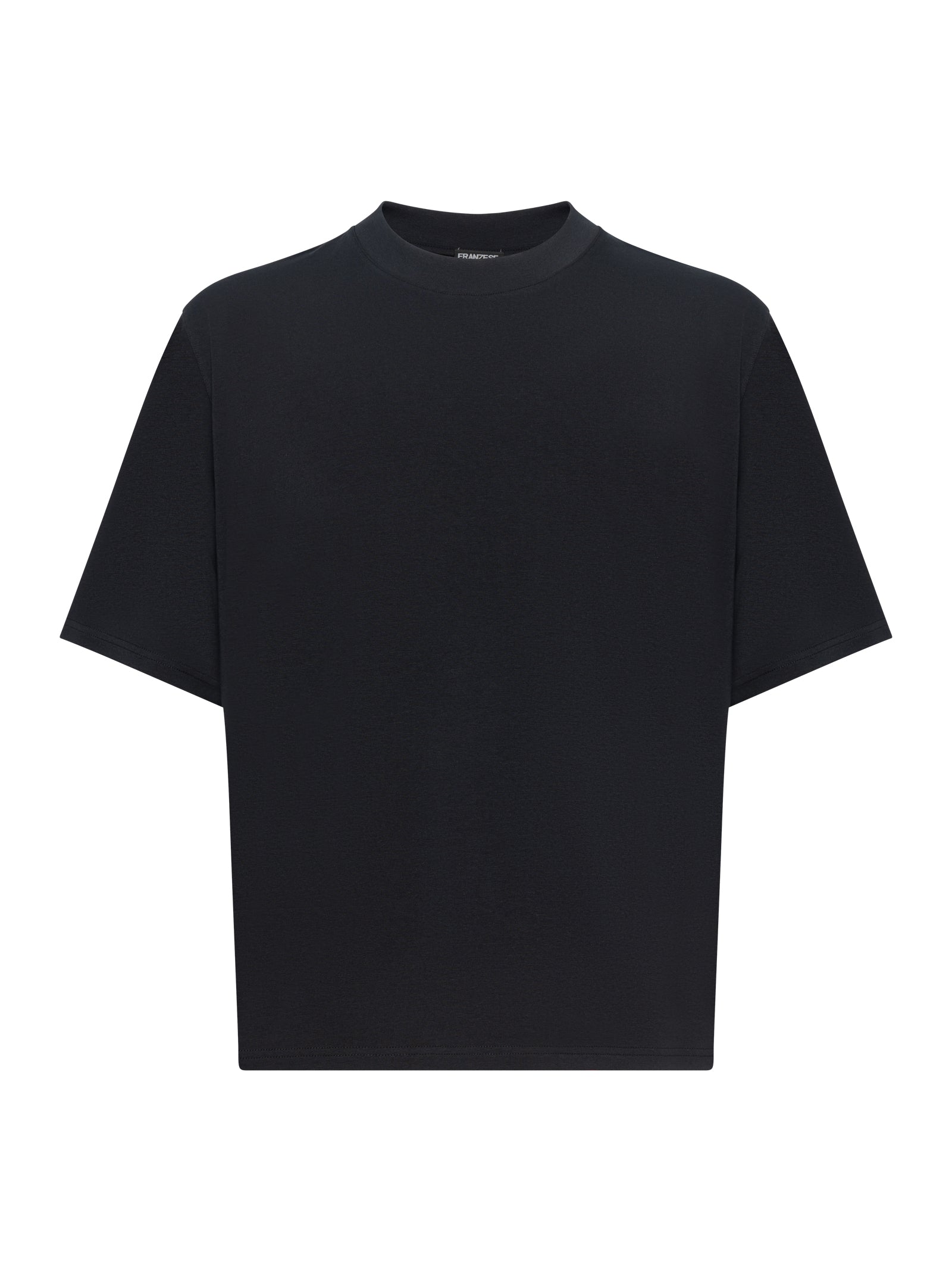 Franzese Collection T-shirt modello Kanye West Franzese Napoli
