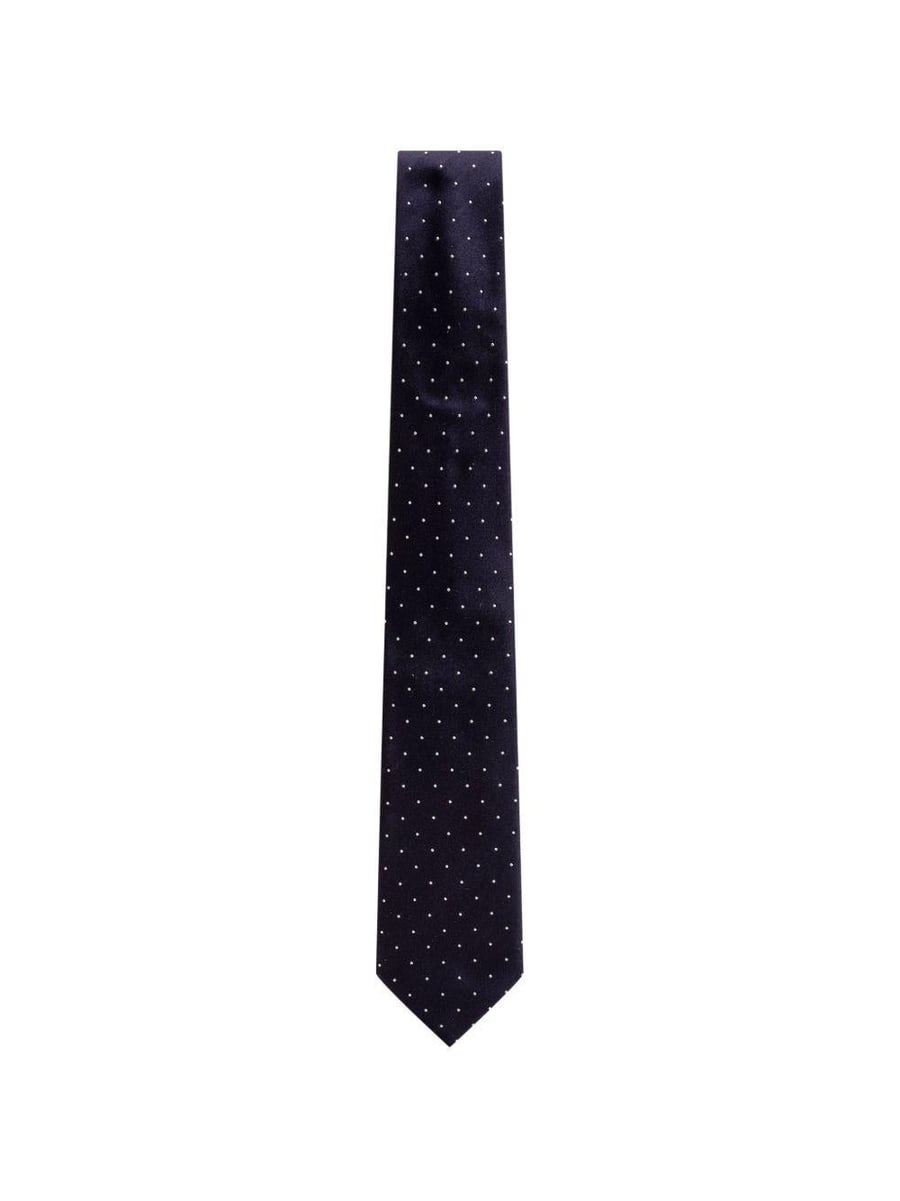 Tom Ford Cravatta Tom Ford