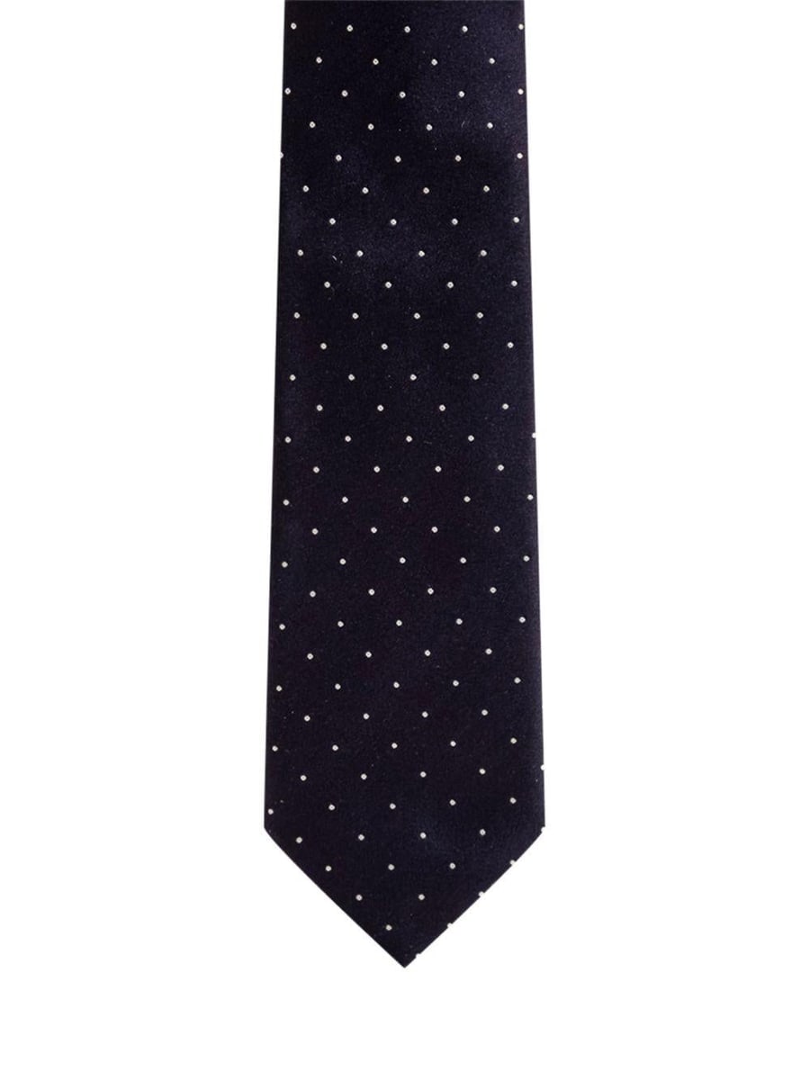 Tom Ford Cravatta Tom Ford, view 2