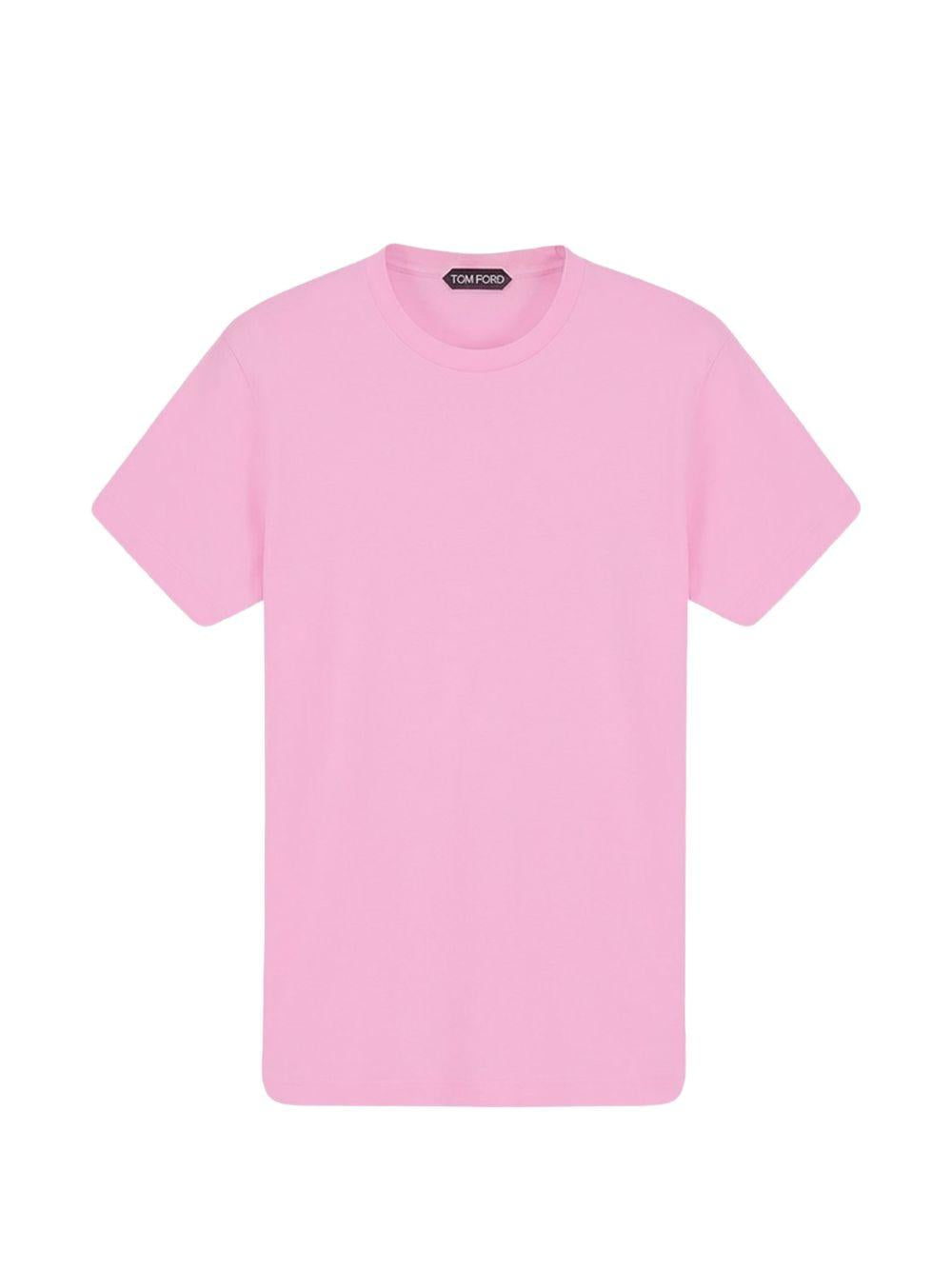 Tom Ford T-shirt Tom Ford